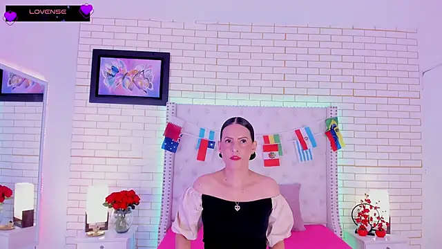 Coco Balenciaga  online show from 06-22-26, 11:40