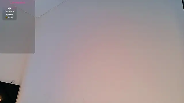littleebluee online show from 07-10-26, 08:00