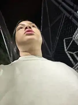 Pretty Isadora online show from 03-20-25, 11:56