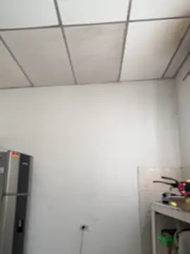 Pretty Isadora online show from 09-22-25, 03:03