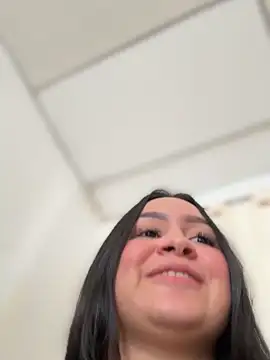 Pretty Isadora online show from 10-03-25, 07:33