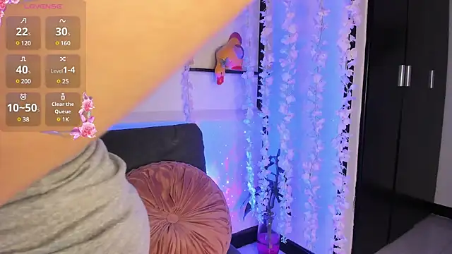 on tefa online show from 02-04-25, 12:51