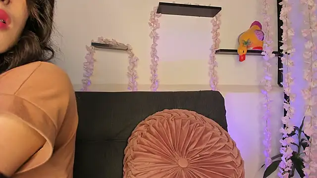 on tefa online show from 02-06-25, 12:22