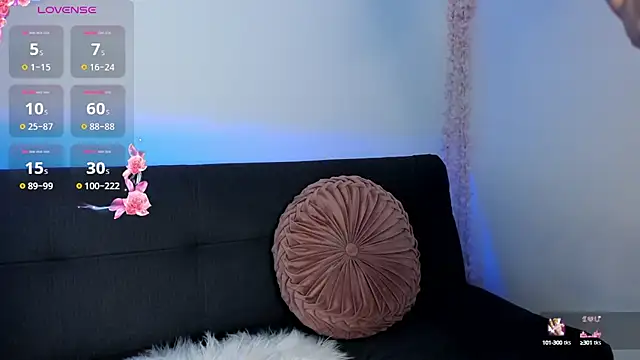 on tefa online show from 03-05-25, 07:49