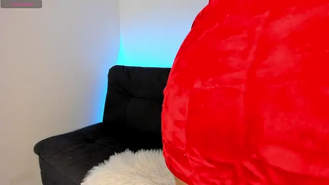 on tefa online show from 03-18-25, 10:04