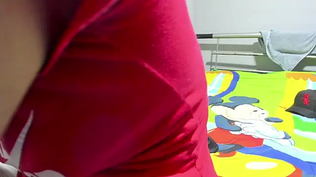 on tefa online show from 11-06-25, 10:43