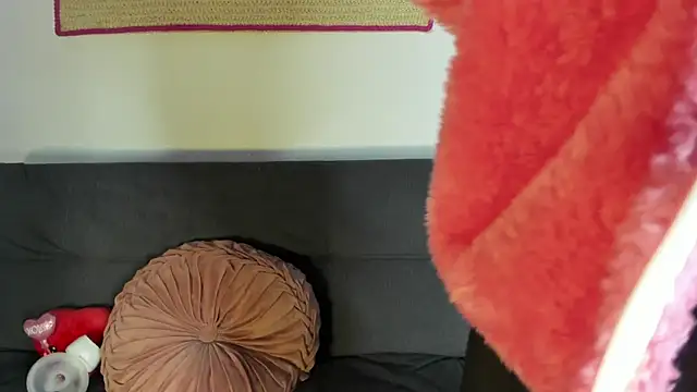 on tefa online show from 03-11-26, 10:27