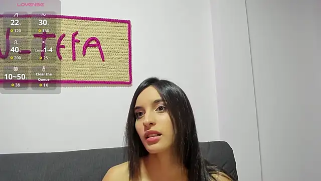 on tefa online show from 05-09-26, 01:55