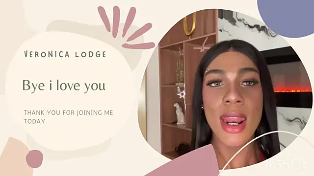 Snapshot of Vero_Lodge chatting on 02-28-25, 08:50 Vero Lodge online show from 02-28-25, 08:50