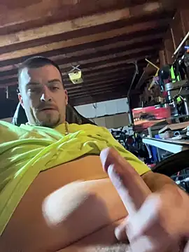joeycbigcock online show from 01-03-25, 10:19