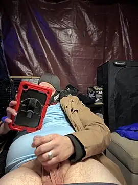 joeycbigcock online show from 11-20-25, 08:08