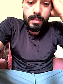 Snapshot of Kaan1607 chatting on 05-25-26, 12:22 Kaan1607 online show from 05-25-26, 12:22