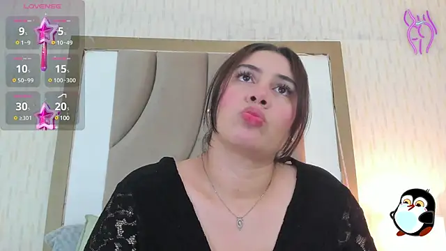 ThyaraJhons online show from 02-08-25, 12:06