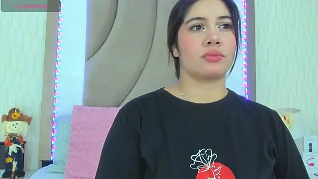 ThyaraJhons online show from 10-22-25, 12:16