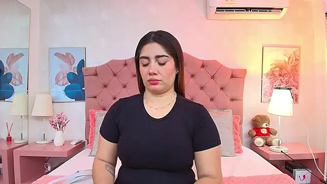 ThyaraJhons online show from 03-13-26, 12:01