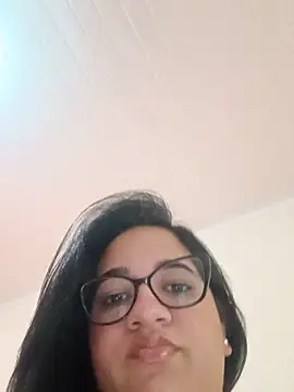sabrina ferrari24 online show from 05-20-26, 07:20
