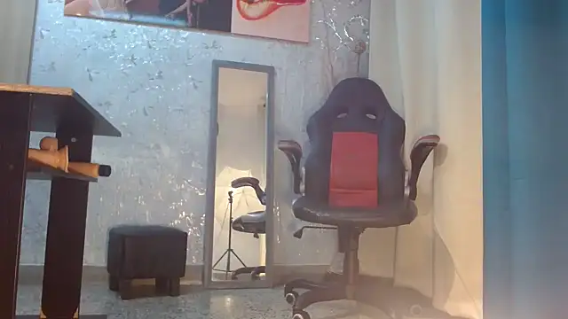 Samantabrown  online show from 02-21-26, 11:11