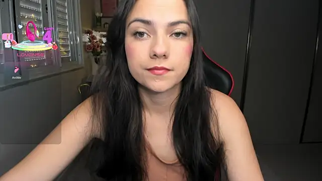 ivyy scott online show from 11-23-25, 01:00