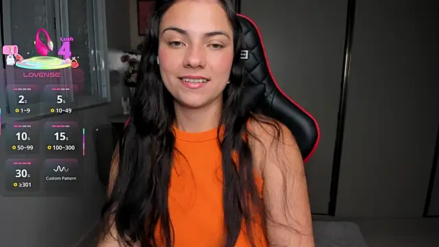 ivyy scott online show from 01-12-26, 11:32