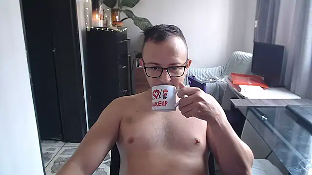 Snapshot of jacob_strokes01 chatting on 07-15-26, 12:54 jacob strokes01 online show from 07-15-26, 12:54