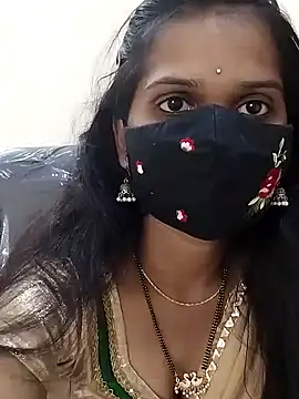 Triveni-Lovely online show from 12-08-24, 09:02