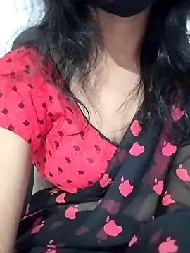 Triveni-Lovely online show from 11-09-25, 04:49