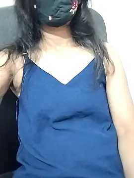 Triveni-Lovely online show from 11-19-25, 03:34