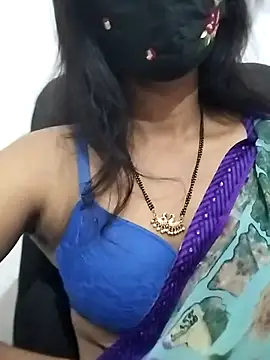Triveni-Lovely online show from 05-09-26, 07:57