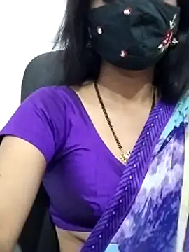 Triveni-Lovely online show from 05-11-26, 07:47