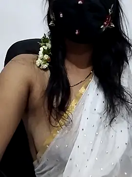 Triveni-Lovely online show from 05-11-26, 05:10