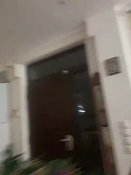 Snapshot of maddisonblush chatting on 10-19-25, 04:29 maddisonblush online show from 10-19-25, 04:29