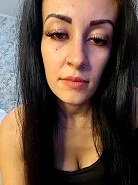 loryyy sexyyy online show from 11-06-25, 06:09