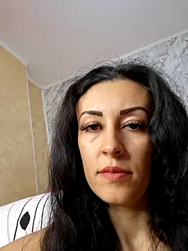 loryyy sexyyy online show from 11-11-25, 01:00