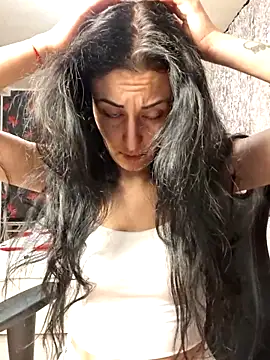 loryyy sexyyy online show from 03-04-26, 10:05