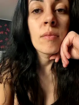 Snapshot of loryyy_sexyyy chatting on 04-07-26, 09:37 loryyy sexyyy online show from 04-07-26, 09:37
