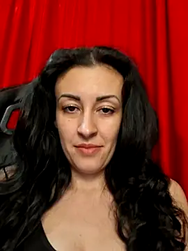 Snapshot of loryyy_sexyyy chatting on 04-16-26, 08:31 loryyy sexyyy online show from 04-16-26, 08:31