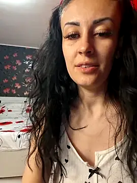 Snapshot of loryyy_sexyyy chatting on 05-05-26, 08:17 loryyy sexyyy online show from 05-05-26, 08:17