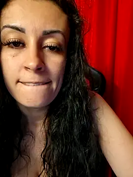 Snapshot of loryyy_sexyyy chatting on 05-06-26, 08:25 loryyy sexyyy online show from 05-06-26, 08:25