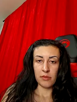 Snapshot of loryyy_sexyyy chatting on 05-12-26, 10:40 loryyy sexyyy online show from 05-12-26, 10:40