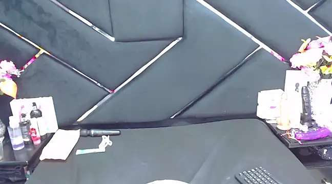 Snapshot of Amy_hoy69 chatting on 01-23-25, 09:50 Amy hoy69 online show from 01-23-25, 09:50