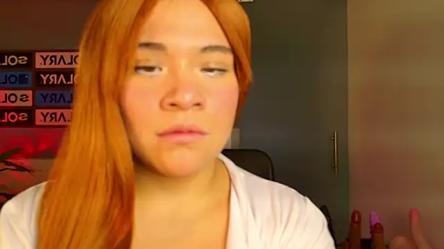 Snapshot of Amy_hoy69 chatting on 10-11-25, 03:39 Amy hoy69 online show from 10-11-25, 03:39