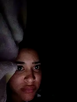 Angeles2501 online show from 09-09-25, 05:51