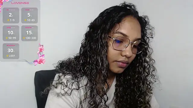 Blackmoon 23 online show from 09-30-25, 10:59