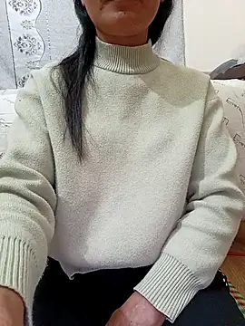 Asian girl13 online show from 02-11-26, 03:06