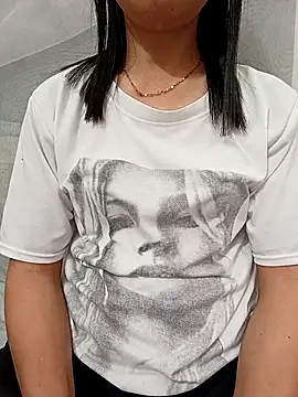 Asian girl13 online show from 03-04-26, 01:00