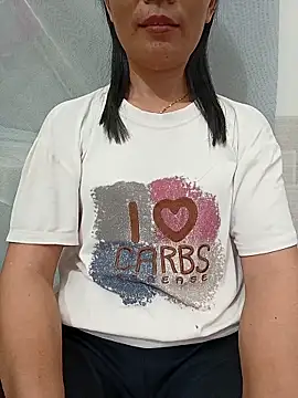 Asian girl13 online show from 03-24-26, 05:45