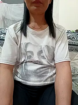 Asian girl13 online show from 04-05-26, 10:23