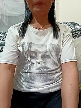 Asian girl13 online show from 04-29-26, 01:04