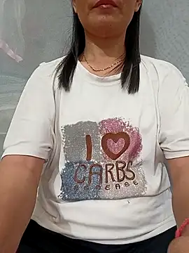 Asian girl13 online show from 04-30-26, 10:47