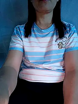 Asian girl13 online show from 05-03-26, 01:55